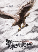 分析终极对决：只狼的战斗技巧与敌人弱点